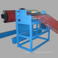 high quality slitting line machine,automatic slitting machine